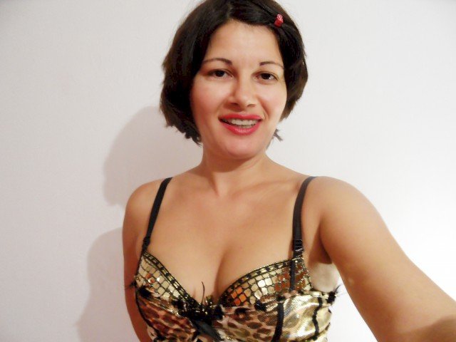 Sundary's Profil - Bild n°13