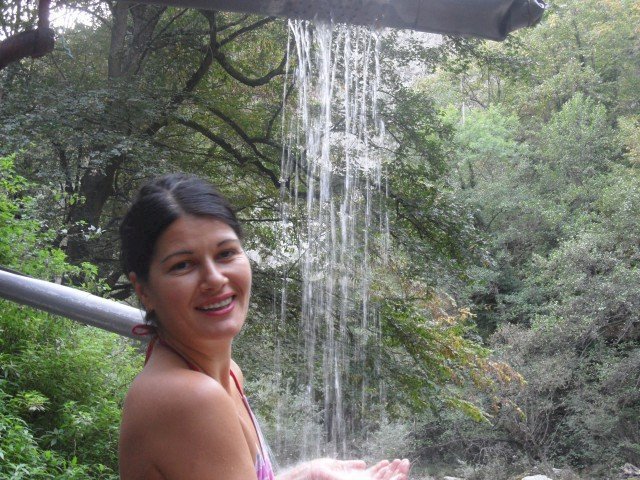 Sundary's Profil - Bild n°10