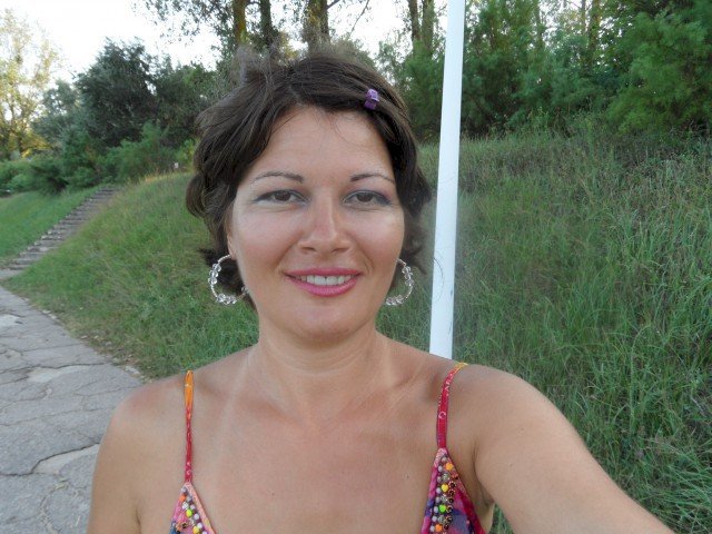 Sundary's Profil - Bild n°9