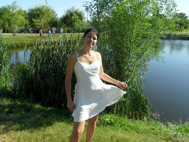 Sundary's Profil - Bild n°15