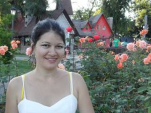 Profil de Sundary