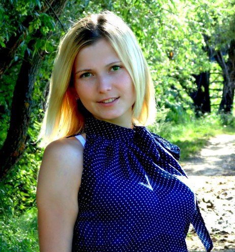 SunflareZ's Profil - Bild n°8