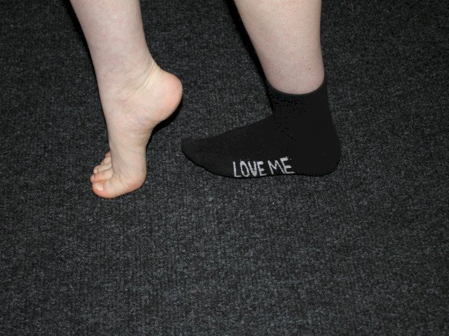 SUNFLOWER's profiel - Afbeelding n°42