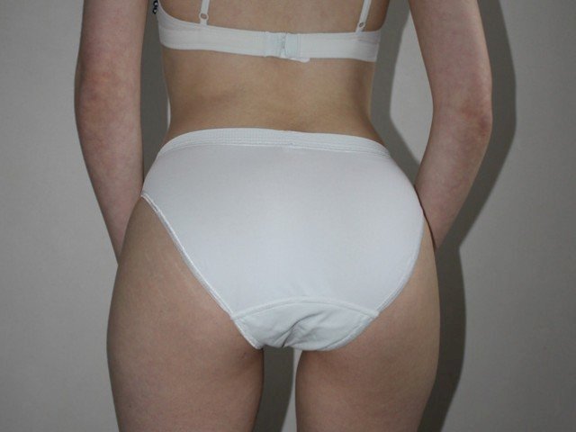 SUNFLOWER's profiel - Afbeelding n°29