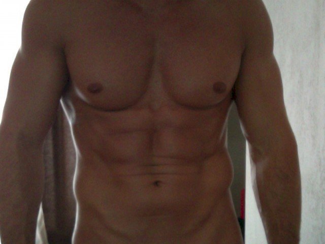 sunhot's profiel - Afbeelding n°8