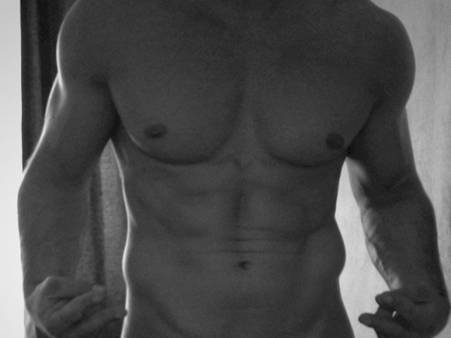 sunhot's profiel - Afbeelding n°10