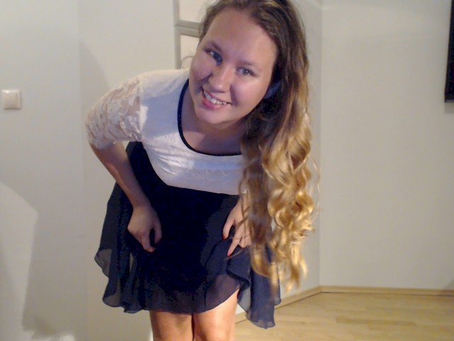 Profil de suniabdsm - Photo n°23