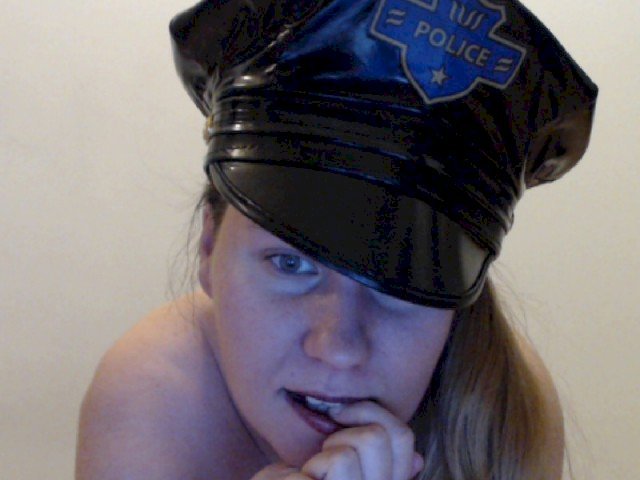 Profil de suniabdsm - Photo n°27