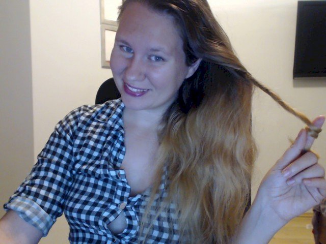 Profil de suniabdsm - Photo n°22