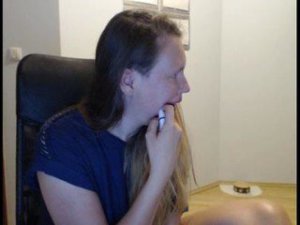 Webcam sex con Suniabdsm