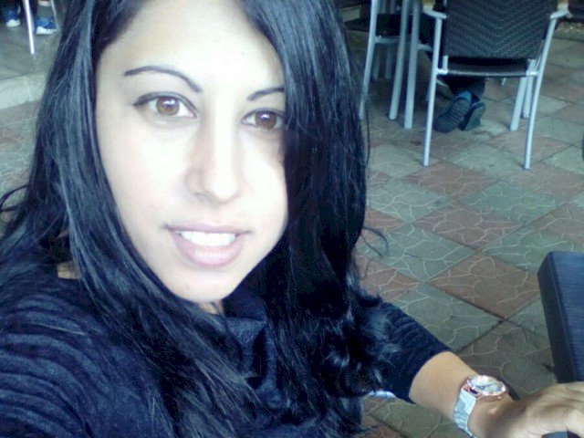 sunita's Profil - Bild n°2
