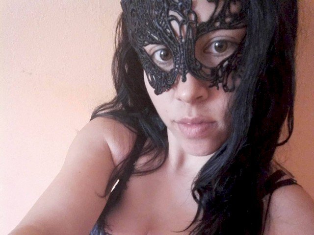sunita's Profil - Bild n°0