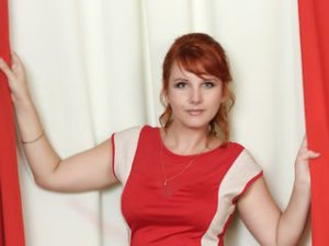 Profil de SunLina