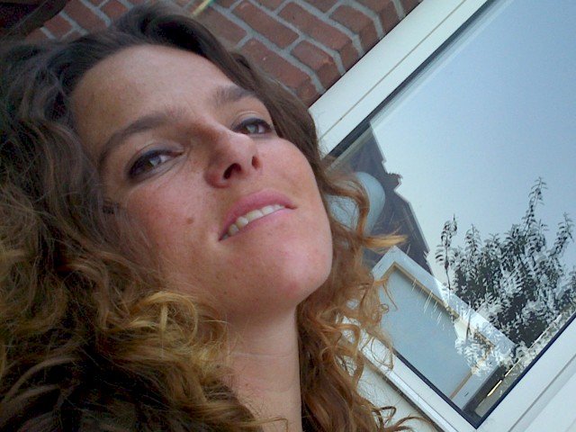 sunnie's profiel - Afbeelding n°7