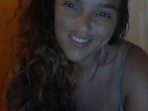 Sexcam Porn von Sunnie
