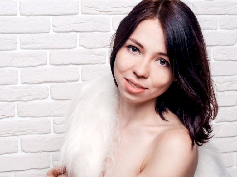SunnieBunnie's Profil - Bild n°1