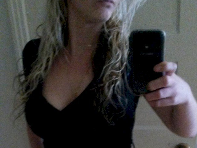 Profil de sunnshine - Photo n°1
