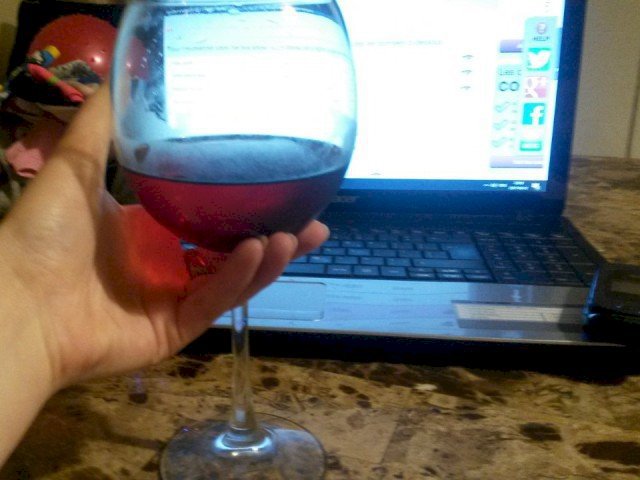 sunnshine's profiel - Afbeelding n°5