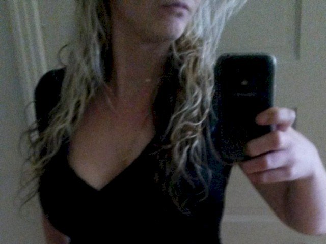 Profil de sunnshine - Photo n°3