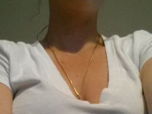 Profil de Sunnshine