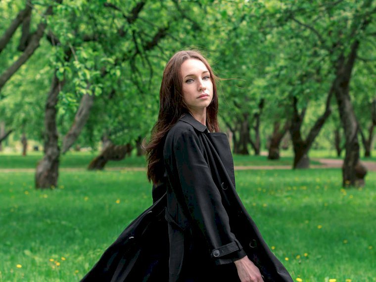 SunnyAmelyBB's Profil - Bild n°0