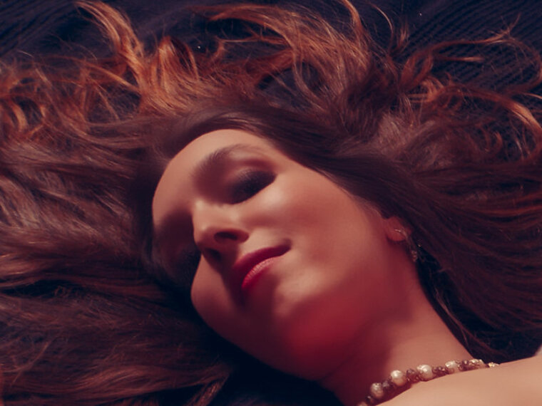 sunnyangelx's Profil - Bild n°1