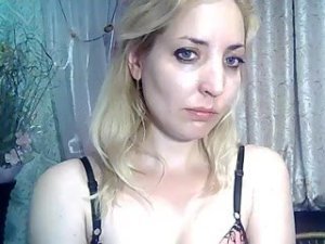Sexcam Porn von SunnyBunny