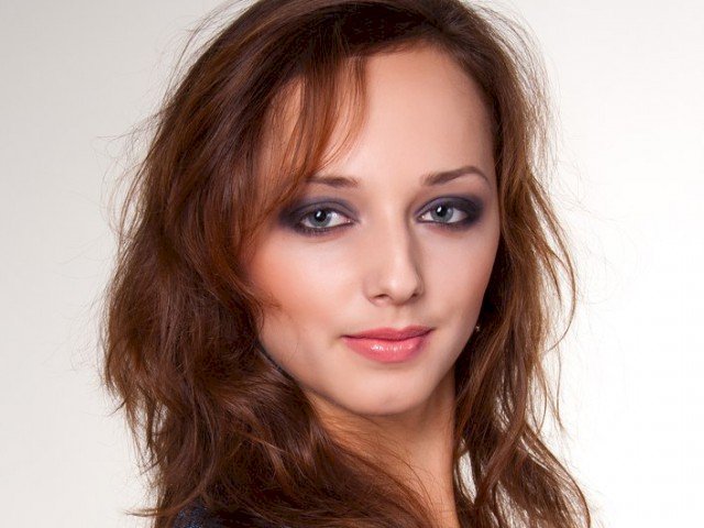 SunnyFlower's Profil - Bild n°2
