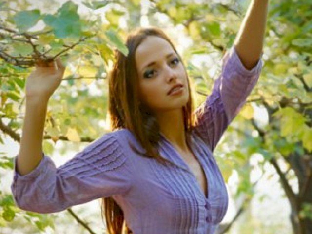 SunnyFlower's Profil - Bild n°0