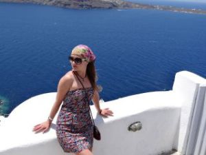 Live Sex SunnyKat
