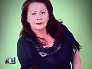 Sexcam Porn von SunnyLizz