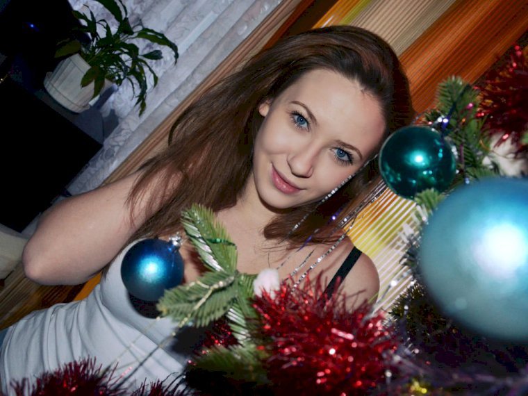 SunnyNatural' profilo - Immagine n°0