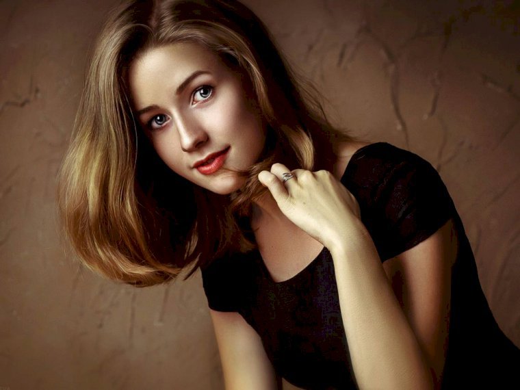 SunnyRoxana' profilo - Immagine n°0