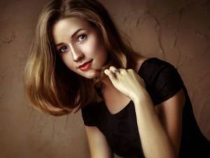 Live Sex SunnyRoxana