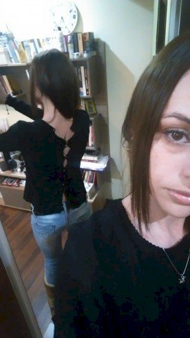 SunnySideXX' profilo - Immagine n°1
