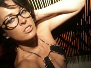 Sexcam Porn von SunnyX