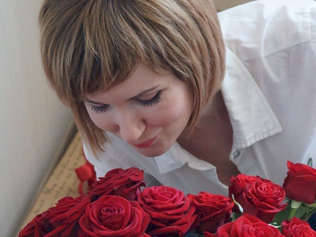 sunset's profiel - Afbeelding n°7