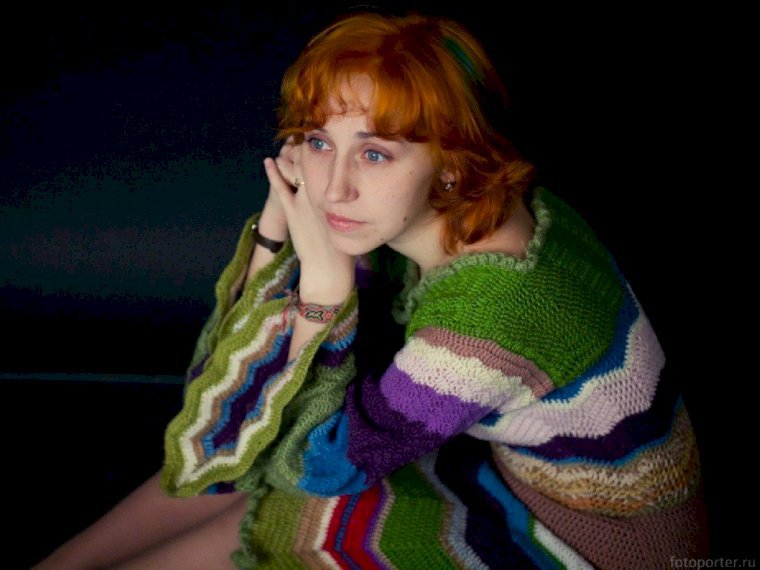 SunshineIngrid' profilo - Immagine n°0