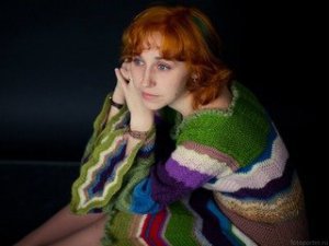 Live Sex SunshineIngrid