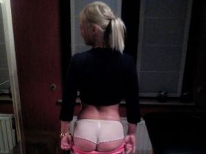 Live Sex Sunshineke