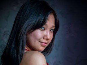 Live Sex SunshineLadyXO