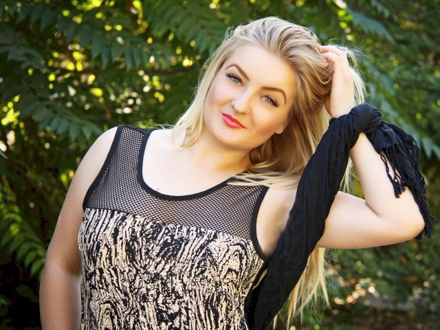SunshineX's Profil - Bild n°4