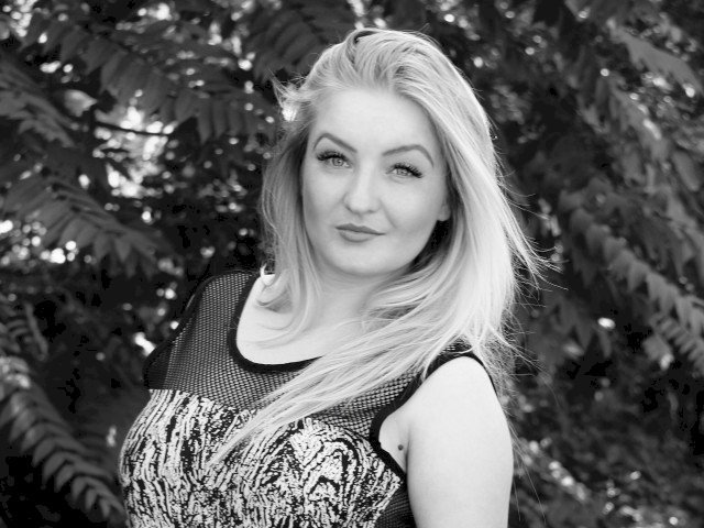 SunshineX's Profil - Bild n°3