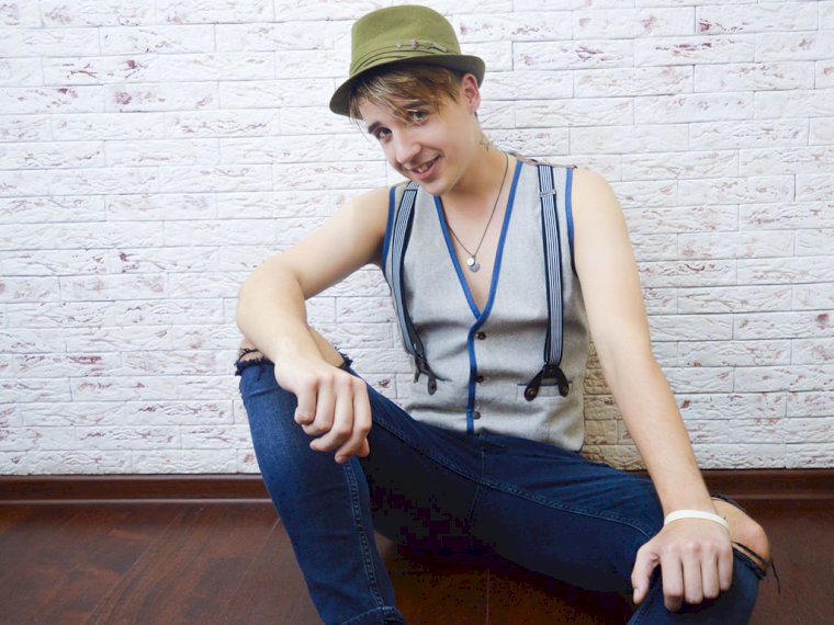 SuperBbMark' profilo - Immagine n°0