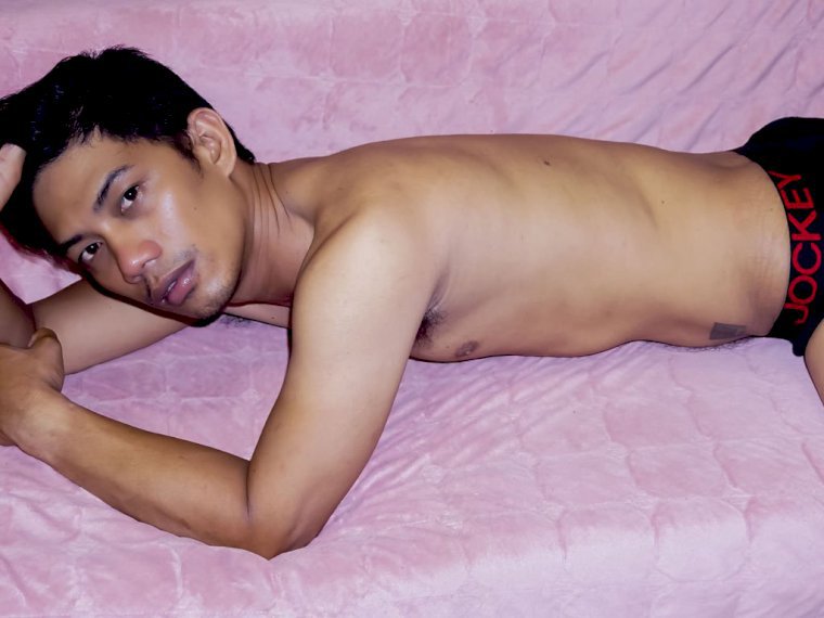 Profil de superbSEXYboy - Photo n°1