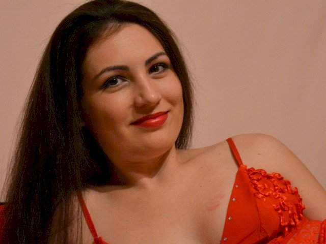 Profil de Superbsmile - Photo n°3
