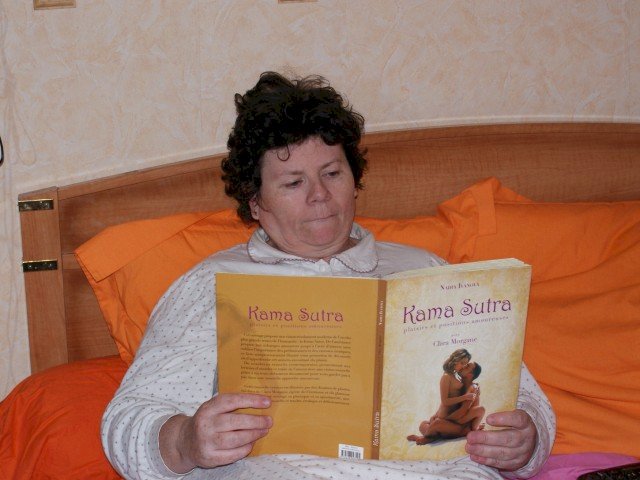 supercochone's Profil - Bild n°7