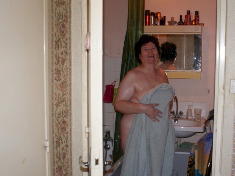 supercochone's Profil - Bild n°17