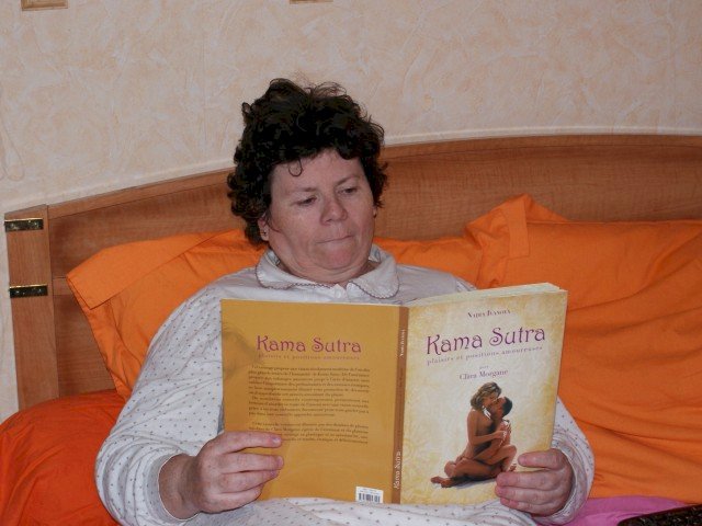 supercochone's Profil - Bild n°5