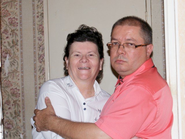 supercochone's Profil - Bild n°16